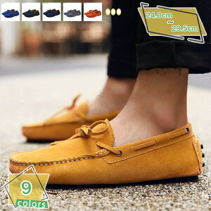 hCrOV[Y Y XG[h amC  [t@[ JV JWA y ʋCQ ~ Ռz ϖՐ [NV[Y hCup K