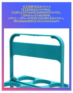 ܂肽݃{gLA[ ybg{gz_[ hNz_[ [obO 6{p nht y AEghA X|[cϐ W[ op t[hR[gΉobO