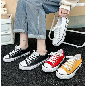 ƂȂXj[J[ fB[X LoXf [Jbg V[Y ₷ r tđΉ JWAV[Y yʉK