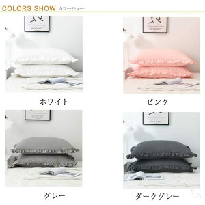 n s[Jo[ VRf  s[P[X k ܂Jo[ 􂦂 tt 킢 ₷    ɗD I[V[Y ʋC z zcp QJ