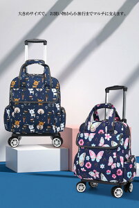 L[obN 15J[ hdl 8փLX^[ e 2WAY܂肽ݎ @ݑΉ  VbsOJ[g җp L[obO Y fB[X o s h 