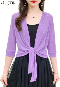 J[fBK 5 fB[X Jbg\[ OJVc {t 傫TCY [΍ XpR[LL   ďt Ăh~ ̌^Jo[ ʋC ʋ΃ItBX