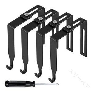 hAnK[p[e[VtbNtbNTCY\XqP^IobO|tbN䏊֎[~ߐݒuȒPȃXy[XubN4Zbg֗pr[pi