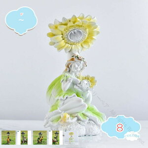 K[fCg O \[[Cg uCg  Cg h   O fR[V   _   p[eB[  ԏ Ԓd x_ ʘH Ő ObY 