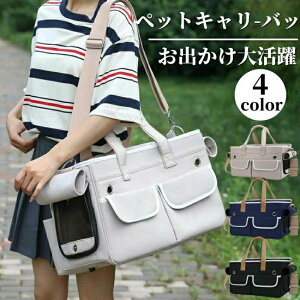 ybgL[P[X LL[obO ybgobO  ЊQp yʂybgbN \tgzbVybgP[X V_[t opLbN ybgP[X L