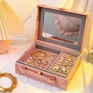 WG[{bNX LbY Δ qpANZT[{bNX ~[t e Δ v[g CN{bNX t sAX lbNX w O ANZT[ w֒u W