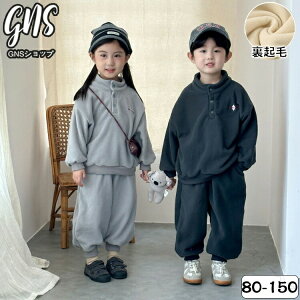 q W[W XEFbg Zbg H~ DFn LbY j̎q ̎q Z t[XWPbg XEFbgpc WbvAbv p[J[  gbvX N n h JWA y 