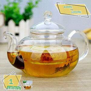 eB[|bg J[l[V  H| ԂoĂ邨 pI ԈȊO ݕ o[Xf[  Ԓ KXeB[|bgt t[eB[ WX~ ̓ v[g a