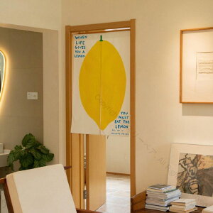 Ԏd؂J[e ̂ Q rO _CjOp Ռ ډB vCoV[ی ˂_ sv xxbgf  ؍fUCŋԉoɍœK