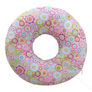 Q̐lpsAX Cnh pK[h tŎO\ȏ_h[ic ւ̈yK݌v QpT|[g