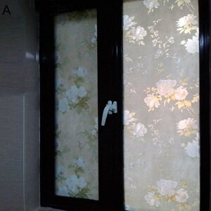 ՌtB ԕ KXtB 炷ډBV[g Ȃ ՂȂ œ\邾 fMtB Ódy[Xg \蒼\ ڒ RȂ O΍ Ih~ K