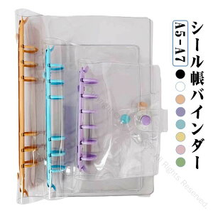 V[ oC_[  A7 A6 A5TCY NAoC_[ XPW[  6 PVCJo[t ~j蒠  VvŃRpNgȎ蒠[ɍœKȃoC_[ł