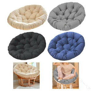 nbN`FANbV yʂŒʋCQ XCO`FApbh prAEghAV[gNbV t@~[[\t@pX^CbVfUC