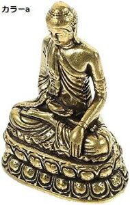 ^J߉ޏ ^J̕ ̒ T̕  Be[WT̕  ґz~j ق̕ K^ĂԏȃKu