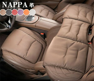 V[gJo[ V[g}bg V[gNbV U[ v NAPPA ip ԍzc ʋC g ԃNbV ԃCX ^]  O 㕔 SȑΉ tďH~ rWlXp  H ~ g