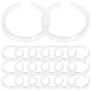 ANuXbgfBXvCX^h20Zbg WG[[puXbgT|[gOz_[r[YpWgCANZT[pi