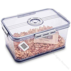 q~h[ tP[X VK[{bNX ^ xǗ ێ np V_[Ebh`bv ؐgC  xv {iVK[RNV[