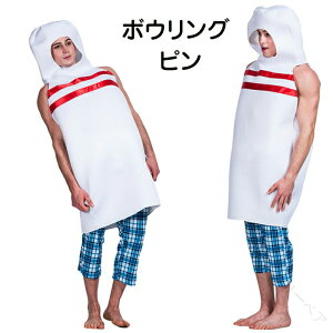 nEB ߑ {EO s RXv Ȃ  A jZbNX RX`[  LN^[ cosplay ʐ^Be   Halloween ] v[g NX}X o