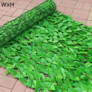 O[ tFX ډB O   J[e vCoV[tFX g\ 1m 2m 3m 5m 10m 30m w̍ vCoV[Jo[鉮OoRj[ 肷  Xgp ϋv 