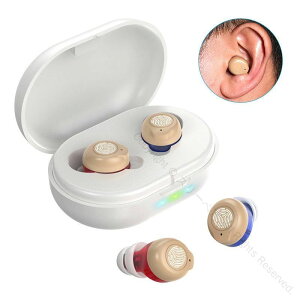 ⒮̑Ɏg闼Ўgp\Ȓyʏ^CXWőAgp35ԏ[dȒP⒮ł͂܂񗼐eeꕃccւ̌hV̓v[gɍœK