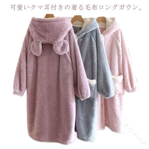 ѕz fB[X O KE oX[u {At[X  ~p [EFA s[X pW}   HD {^ OJ t[ht |Pbgt  g 