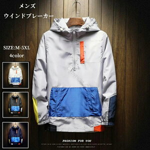 }Eep[J[ Y EChu[J[  t[ht t H WPbg  CgAE^[ ƒ h  JWA 傫TCYΉ tHp