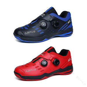 Y fB[X oh~gV[Y L _C ̈ٗpg[jOV[Y y NbV  lwp ChA~ ʋC vpC lCV