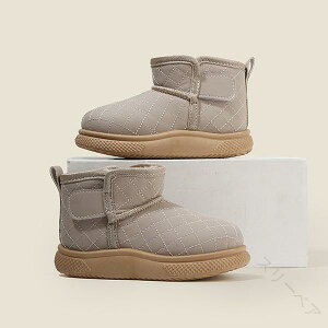 Xm[u[c LbY q jp h h V[gu[c N  ~  O[ uE 1 2 3 4 5 6 c w ~p ۉQ yʐ݌v SȕsT|