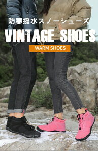 5FWJ NуXm[V[Y Xm[u[c Y fB[X [gu[c hdl pV[gu[c ~JWA h~ߎdl ampWjAΉ hےg g~C