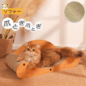 Lp܂Ƃ\t@[bNX_{[LbgxbhSTCYLi{[XNb`[T[N˂ܖ܂тtK݌vϋvQ