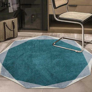 O}bg ~` J[ybg ɍב@ Z^[O k _ 唻 ~ߕt Vv ʋCQ |Ղ z _炩  G悢 ݐSnǂ _CjO  L xb