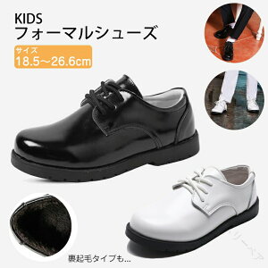 q C j̎q ̎q wC LbYXgbvV[Y LbYV[Y tFX ܎O w Ǝ \ tH[}V[Y SXgbv  p[eB  ig g 