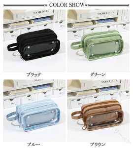 yP[X M e @\ w w Z q w ɃyP[X ʃob` ʓ Ƀo   M  o ɃobO c[yP[X 킢 w ʊw JK 