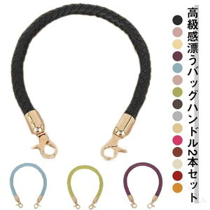 2{Zbg iXJt ΂  PUv t Cp Xgbv p  JoobOnh tւ obO Jo obOCp E Vv  obO