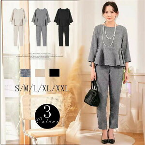 pchX _Zbg 邾ŔVGbg 񎟉 tH[} ItBXJWA {Q I ݂ v[g Mtg ̓ XbL Zj[ r p