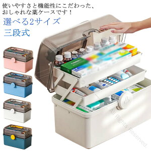  e [{bNX Iׂ2TCY ~} ԍڗp~} ƒp NA @\[P[X  Oi t y RpNg gѕ֗ }u ~}{bNX ϋv݌v