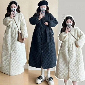 }^jeB ȃWPbg fB[X p O _ER[g  ~ R[gDw _EWPbg   [EFA N  }^jeBEFA YOYΉ f