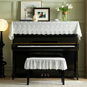 sAmJo[ AbvCg k dqsAmJo[ AbvCgsAmp CXJo[t [XhJ  Q hoJo[ }`Jo[ ^sAmی l|֎qJo[ 