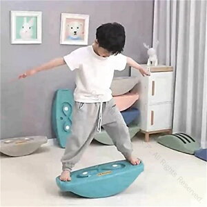 qpoX{[h ̊g[jO V V  ǂ ^ v[g Mtg ԂySɉ߂V 127