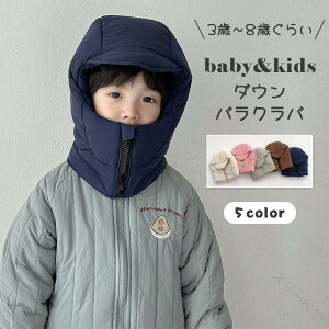 q oNo t[hEH[}[ ΍ h h g Vv _E lbNEH[}[ t[ht ʊw ʉ ̎q j̎q H~ xr[ LbY _炩 킢  n 