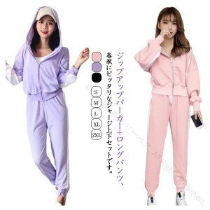 XEFbgpc fB[X ㉺Zbg tHp  WbvAbvp[J[t JWA KΉ Y{ 2_Zbg ₷Kf X|[cEFA