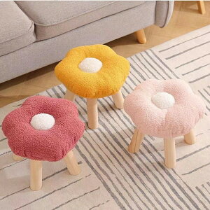 qpXc[ LbY`FA ~jXc[ q CX ؐ  ݑ ~ lrXc[ zCg 芴Q yʐ݌v ȃfUC cƋ