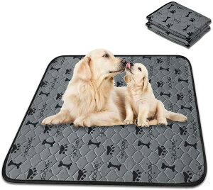 ybgp}bg 2_ 90×140cm ybg}bg gCV[g ~ 4d\ h L ~ Ή ^^Lp ۂƐ􂦂 JԂp\ GR z ֗