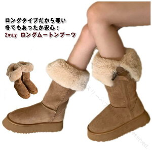 V[Y H~  C 4cm u[c [g N t@[ Ou[c [gu[c O h ӂӂ t@[u[c xgt fB[X Xm[u[c ɒg  y 