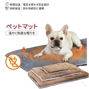 ybg}bg 2 ۉ Ȃ tAp 􂦂 NbV}bg  h ~  L ybgvC}bg ybguPbg p}bg Lp}bg 唻 _炩 ybgp 