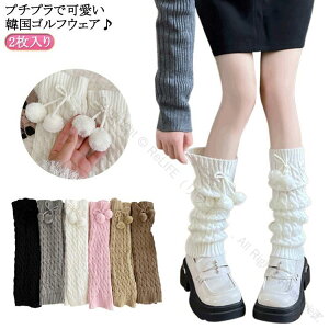  {{ bOEH[}[ Vv bOEH[}[ StEFA ؍StEFA  ||jbgbOEH[}[ fB[X bOEH[}[ x[W F ubN