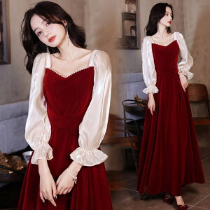 �C�u�j���O�h���X ���C���C�����b�h �x���x�b�g ������ �񎟉� ���Ă΂� �p�[�[�e�B�[ ���l�� ������ �Ӊ��� �a���� �~������ �����O�� �؂₩ �G���K���g ��i ���C�����b�h�h���X �x���A 