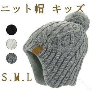 �j�b�g�X �L�b�Y ������ �j�b�g�X �q�� �j�b�g �X�q ������ �|���|���t�� �L�b�Y�p�n�b�g �j�̎q ���̎q �g���� �h���h�� �j�b�g�L���b�v �h�� �h�� �������� �~�p�n�b�g �h���X�q ���ی�t