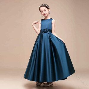 S6F qhX sAm\hX lCr[ Te thX hX  u[   p[v OhX ̎qhX LbYhX ubN F n tH[} 100~160cm 