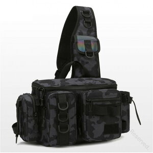 ނ obO tBbVOobO ^bNobO V_[obO EGXgobO KobO hdl e tBbVOV_[obO @\Ŏg₷[Q̒ނp